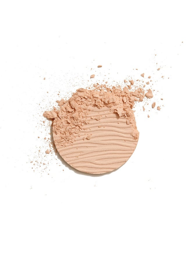 gosh Dextreme High Coverage Powder - Image 2