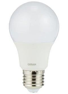 Osram LED VALUE Classic A | Frosted (Replace 75W) 10W, Screw Base E27, Warm White/2700k - 1055 lm, Pack of 5 - pzsku/ZE3F35A38F7BD21563327Z/45/_/1695726914/71a07cb4-523f-4cbe-9b49-ab2587004016