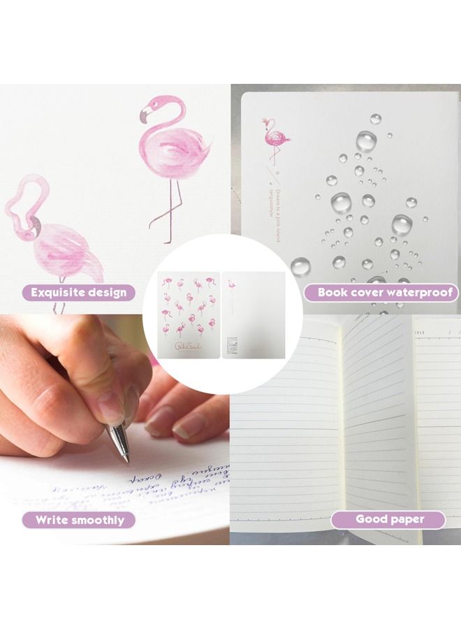 XIANGYU 1-Piece Note Book School Office Stationery 84page Notebook  - Image 3