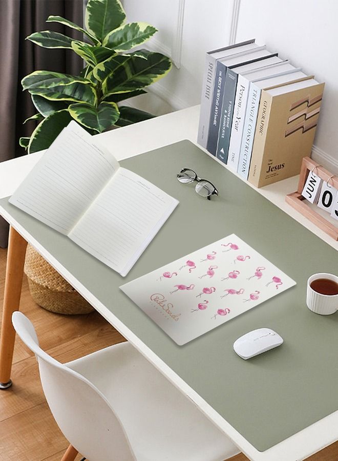 XIANGYU 1-Piece Note Book School Office Stationery 84page Notebook  - Image 2