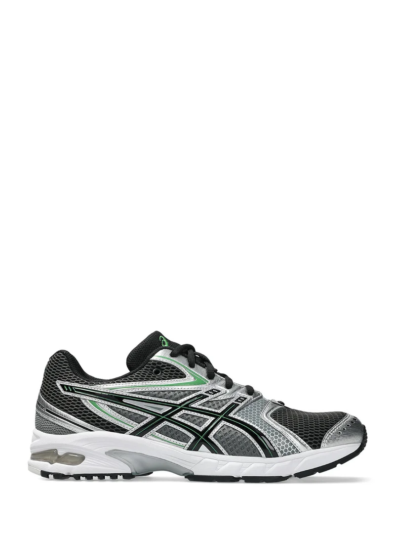 asics Gel-Ds Trainer 14