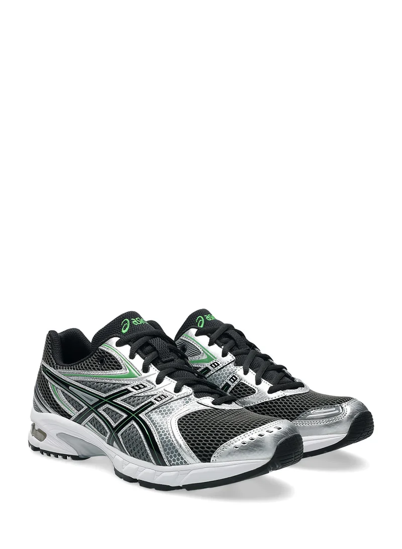 asics Gel-Ds Trainer 14