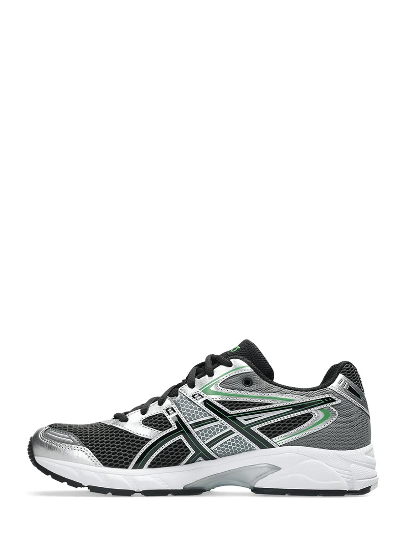 asics Gel-Ds Trainer 14