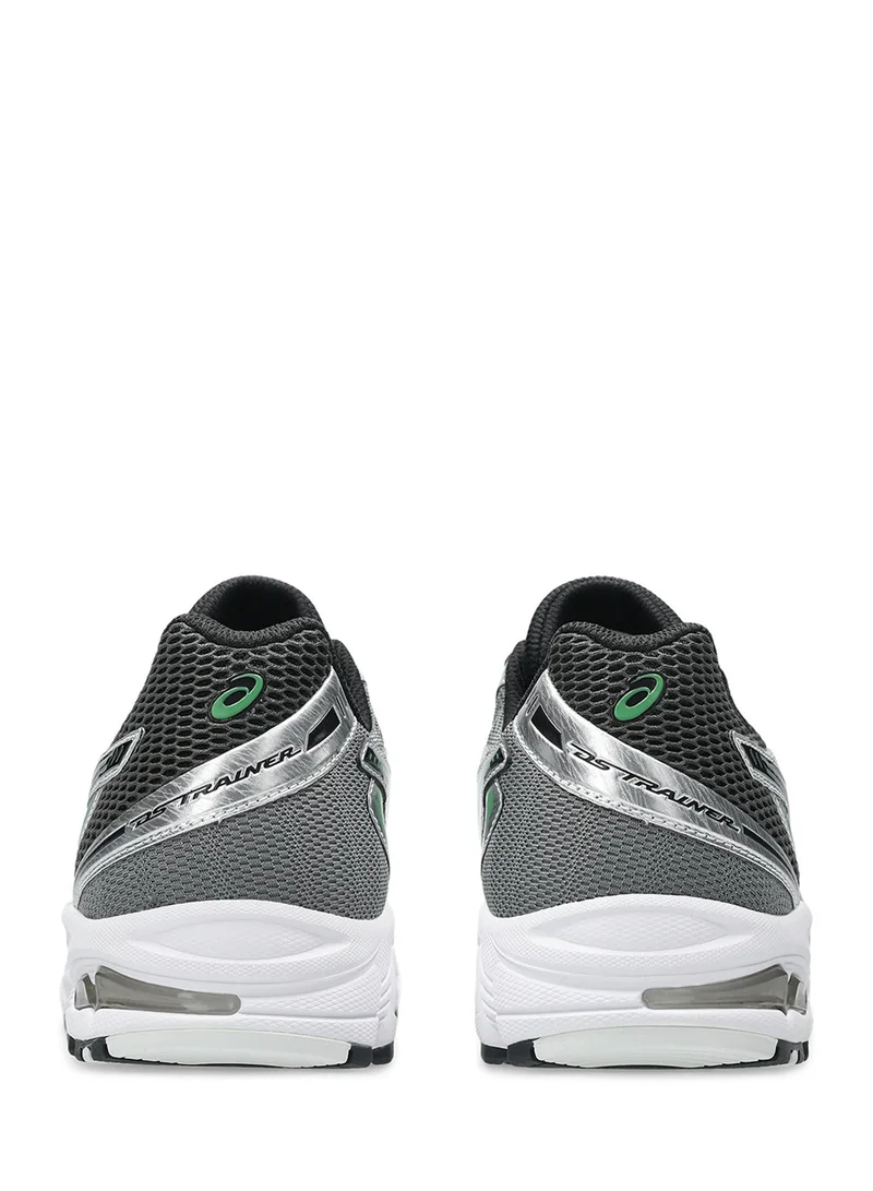 asics Gel-Ds Trainer 14