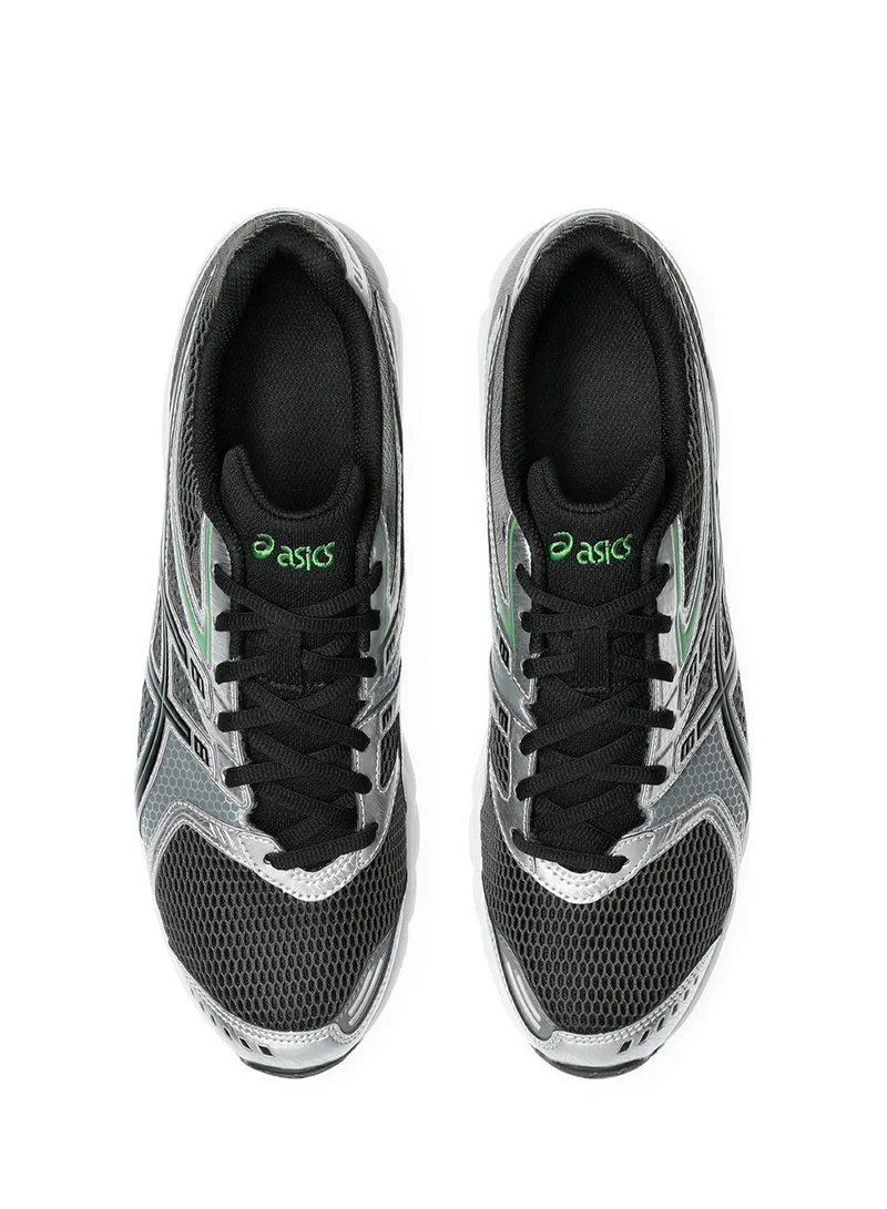 asics Gel-Ds Trainer 14
