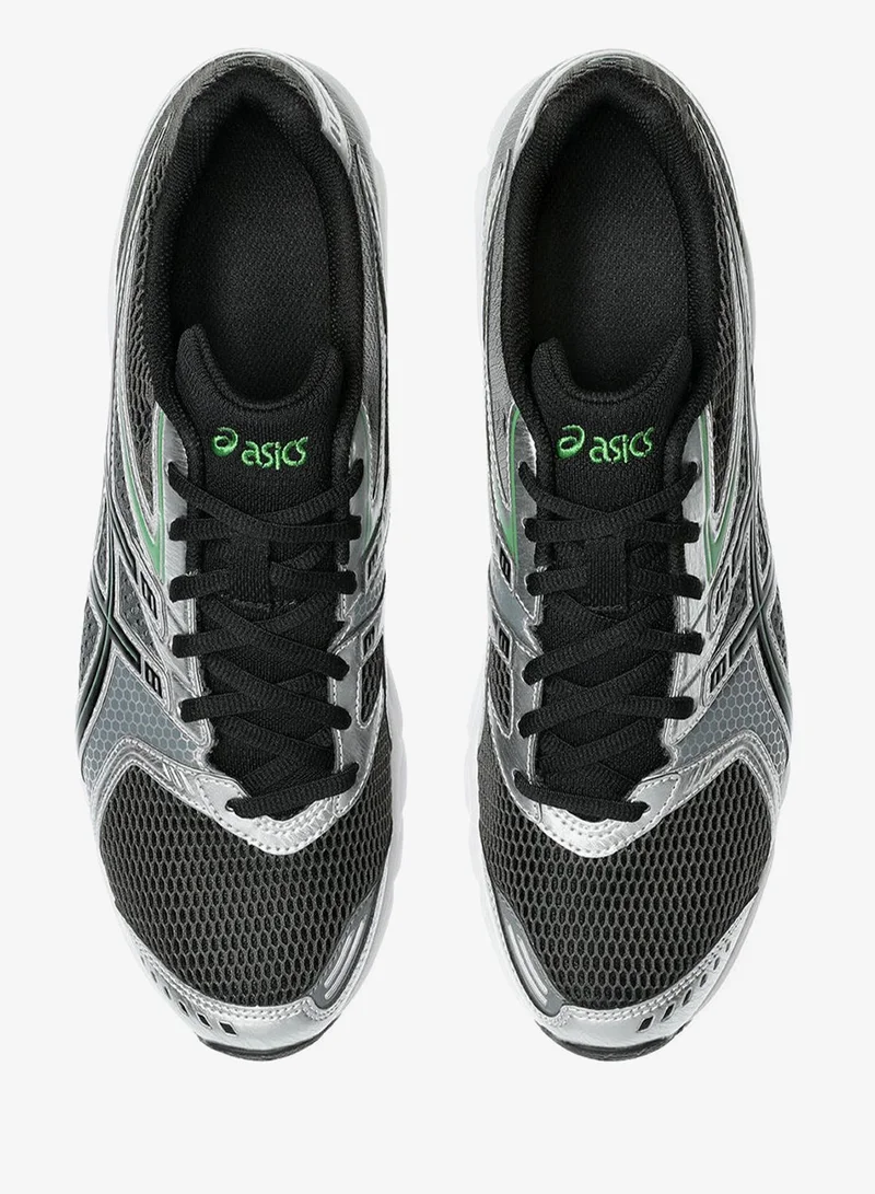 اسيكس جيل دي إس ترينر 14