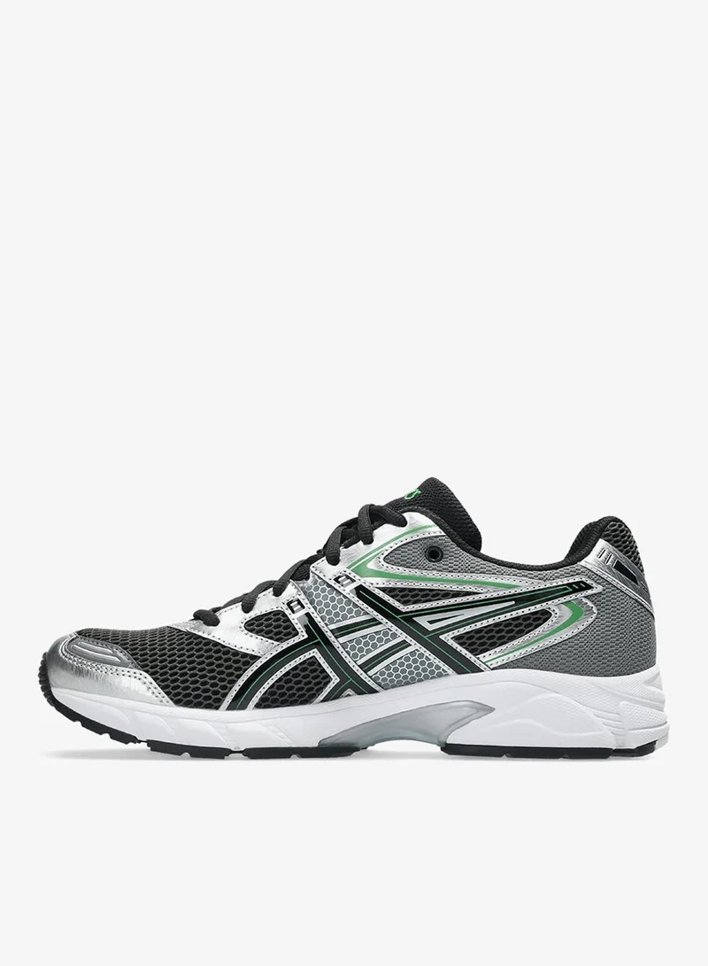 asics Gel-Ds Trainer 14