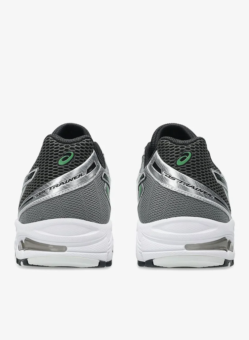 اسيكس جيل دي إس ترينر 14