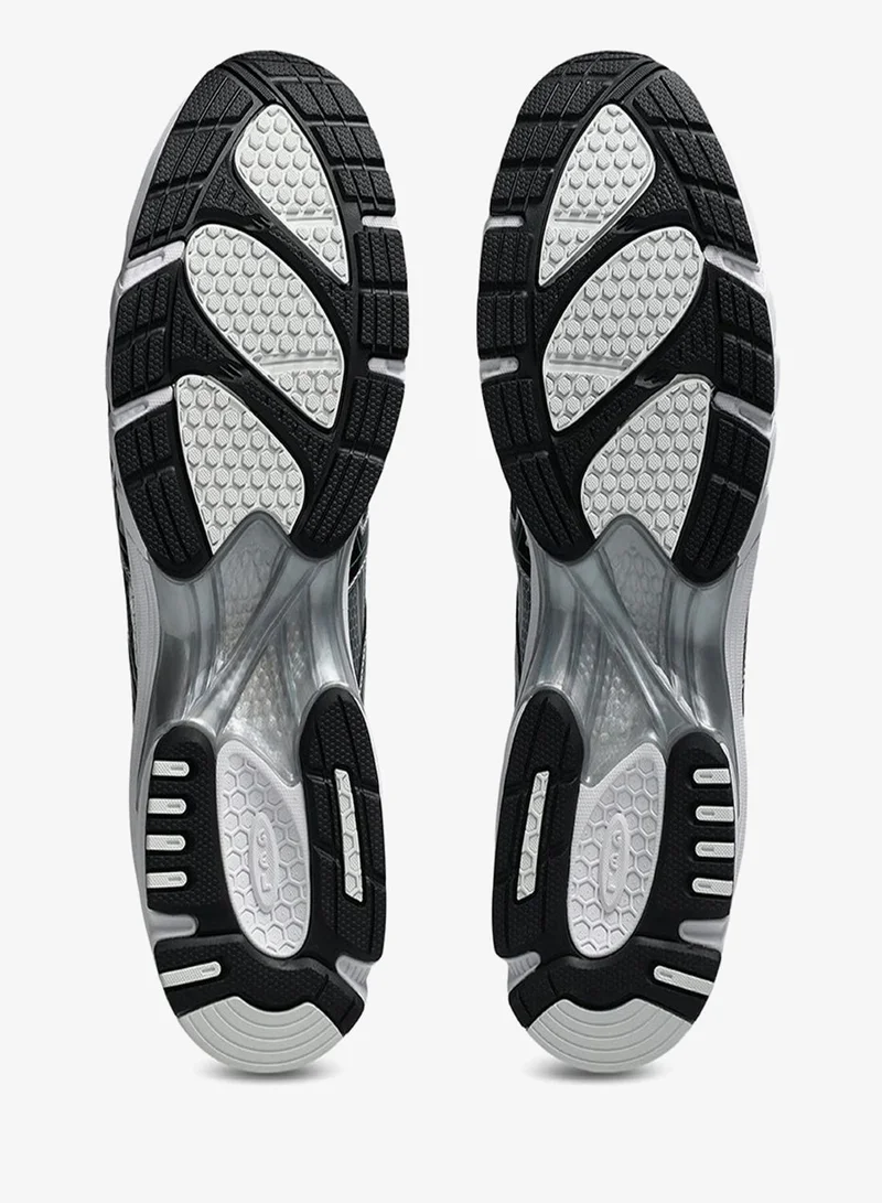 اسيكس جيل دي إس ترينر 14