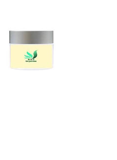 BSD Organics Beauty Natural Body Creams With Pure Beeswax & Orange 100 Gram  - Image 2