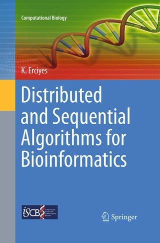 Distributed and Sequential Algorithms for Bioinformatics - pzsku/ZE3F4176385655D673ABAZ/45/1749025741/561edaf3-dab7-4feb-a7e5-0148c05577ec