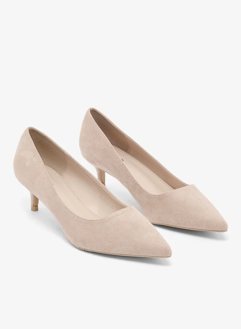 ريد كاسيوس ميول بمبز