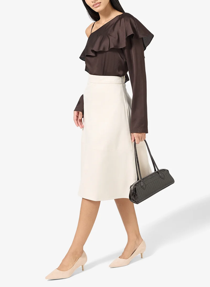 ريد كاسيوس ميول بمبز