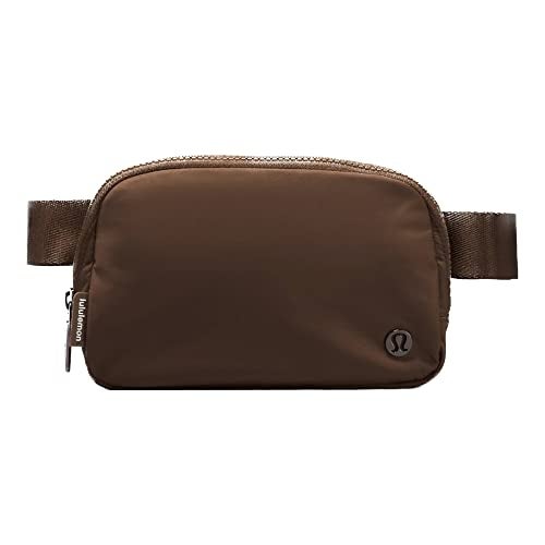 Lululemon Athletica Everywhere Belt Bag Java - Image 5