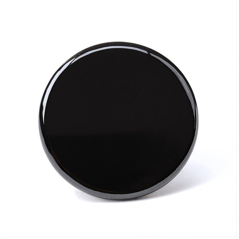 Upgraded Reinforced Snap Buttons 7.5mm No Loosening Invisible Press Studs Heavy Duty for Sewing Crafts - Image 4
