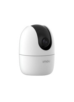 IMOU Ranger 2 IPC-A42P Wi-Fi Pan & Tilt Camera 4MP 3.6mm (92°) fixed lens 
