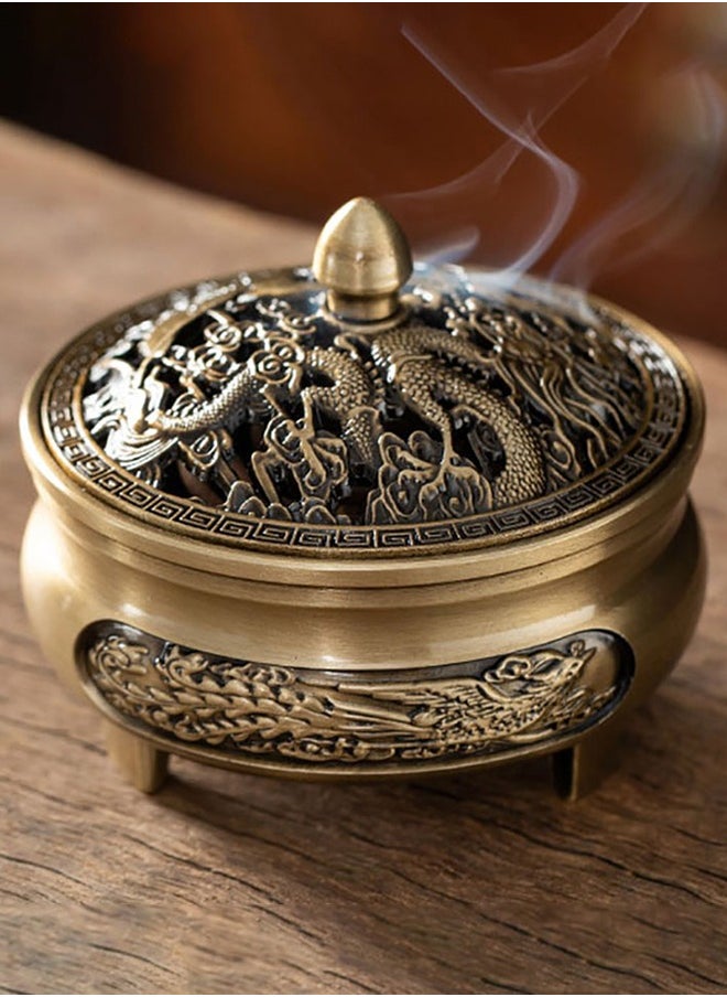 Decorative ornaments ornaments are suitable for tea rooms, living rooms, study rooms, libraries, meditation rooms, yoga, and are an excellent choice for home decoration - https://f.nooncdn.com/p/pzsku/ZE3F51FA9DBE6761A0D7EZ/45/_/1731400758/c574016e-9414-44e5-a2b0-e17d5d8bc373.jpg?width=original