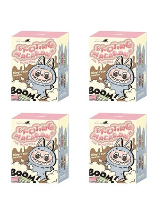 4pcs