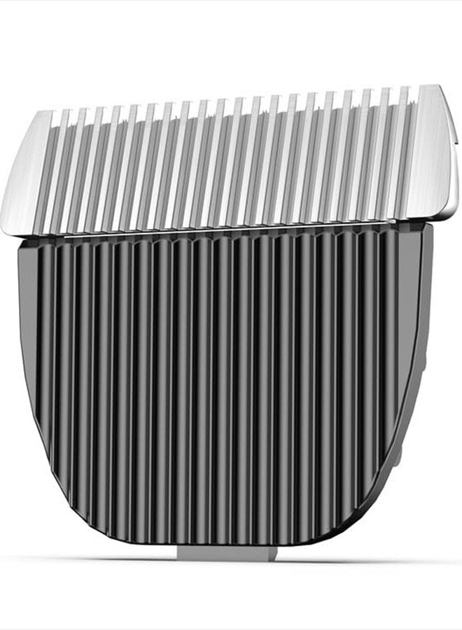 Oneisall Low Noise Dog and Cat Clippers Replacement Blade - Image 1