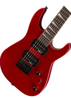 Jackson JS Series Dinky Minion JS1X Electric Guitar - Metallic Red with Amaranth Fingerboard - pzsku/ZE3F55785E31010234C2FZ/45/_/1740743411/83723fa3-13d5-4358-8ae6-8cac08d1021d