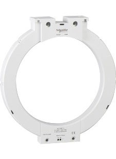 Closed Toroid A Type 200Mm