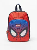 MARVEL RED