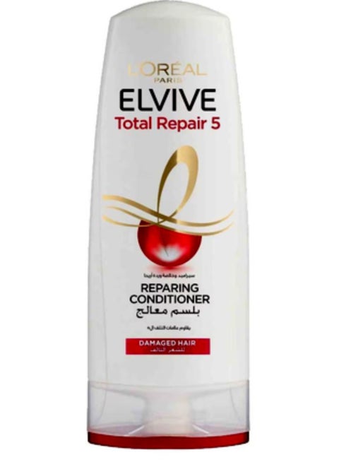 Elvive conditioner total repair 5 -360 ml