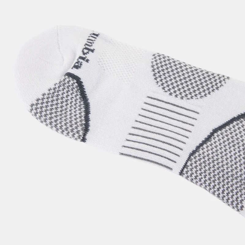 كولومبيا جوارب بالانس بوينت ووكينج لو-كَت للرجال (زوجان)