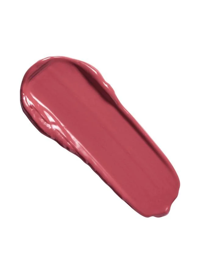 Revolution Pink Lasting Kiss Liquid Lipstick Plum Pink for Women | Best Price UAE