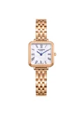 Lee Cooper Rose Gold