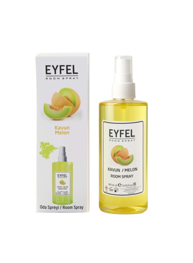 بخاخ معطر الغرف إيفل – برائحة الشمام