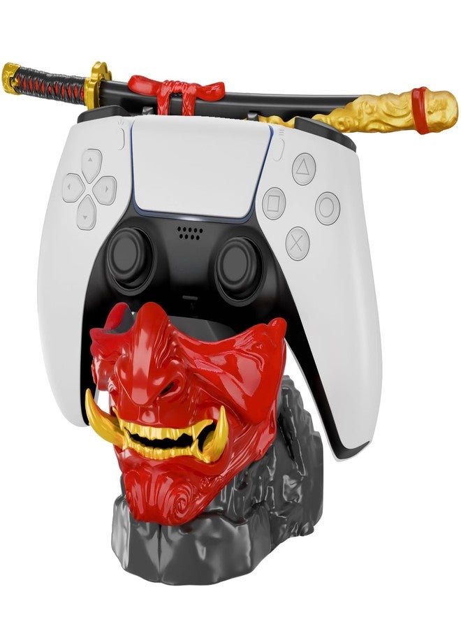 NiHome Gaming Controller Holder - Image 1