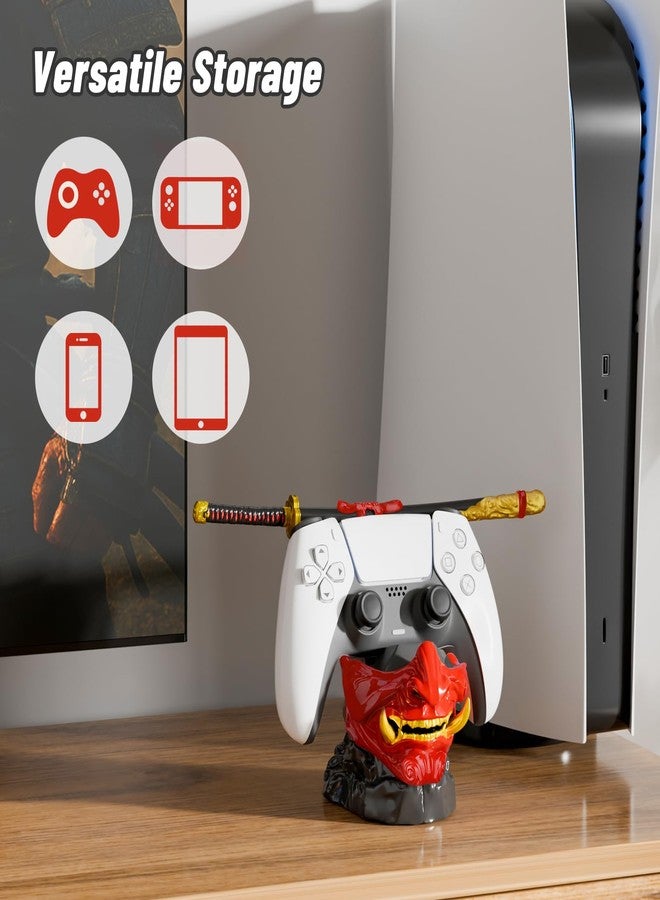 NiHome Gaming Controller Holder - Image 3
