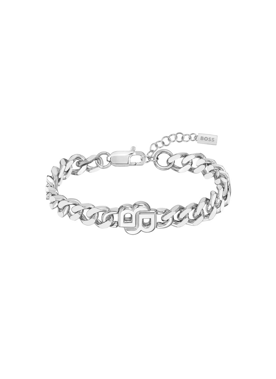 BOSS - Ycon Bracelet - Image 1