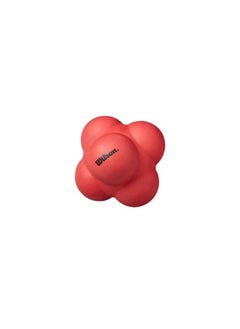 Wilson Reaction Ball (Large)  - Image 1