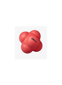Wilson Reaction Ball (Large)  - Image 2
