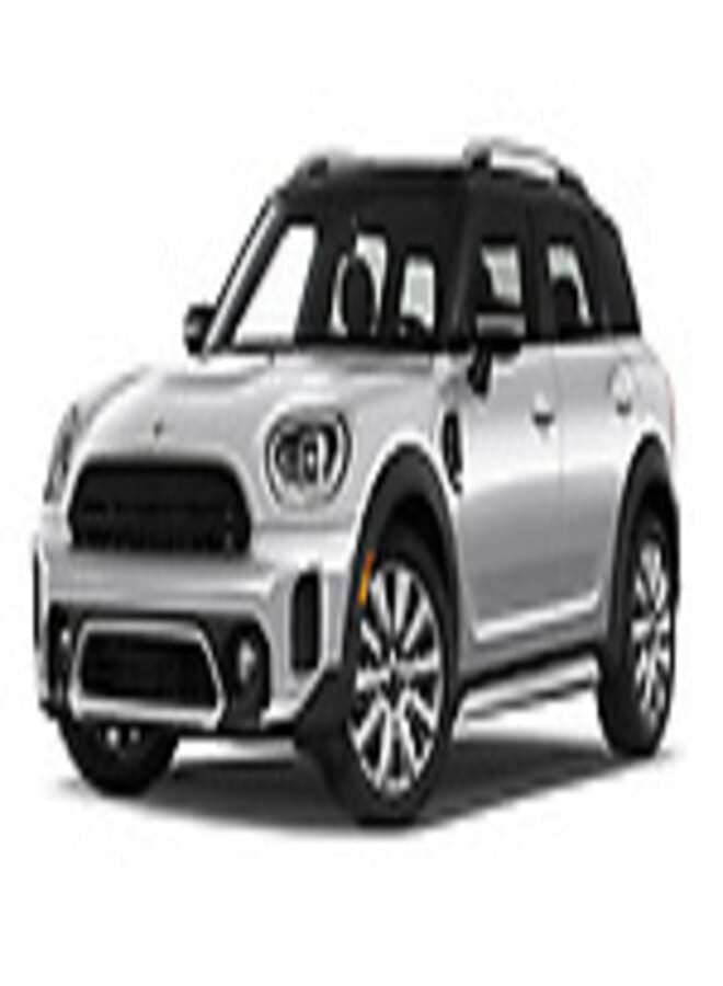car Cover 2 Layers for Lynk And Co 01 SUV 2022