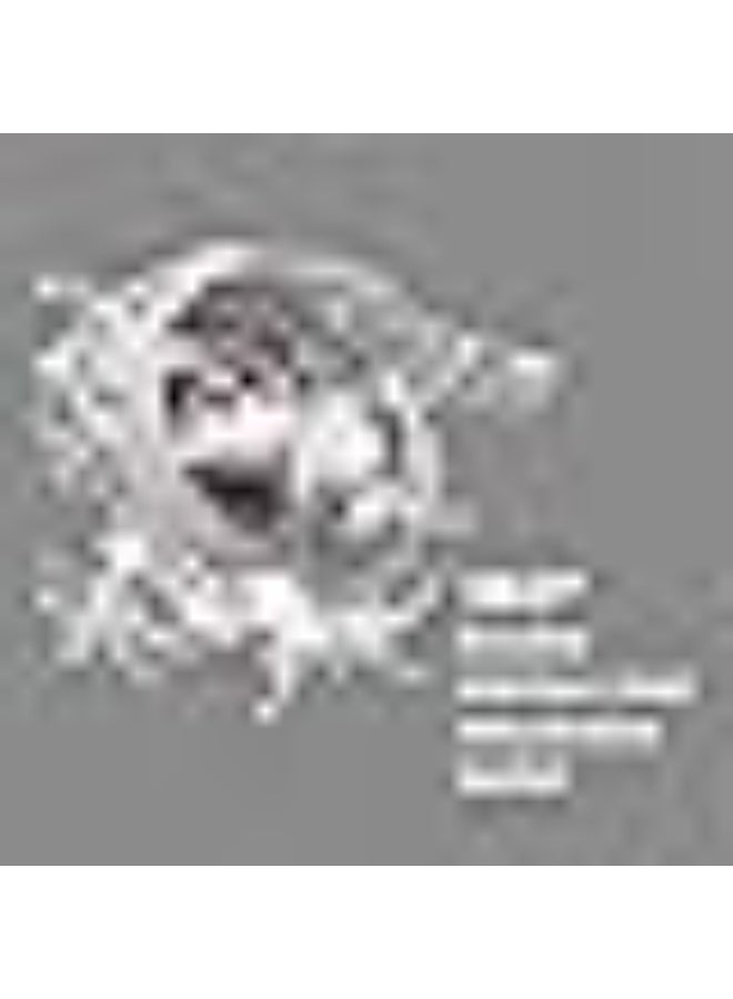 Vulcano bucket from Andalusia - high quality material OM  - Image 3