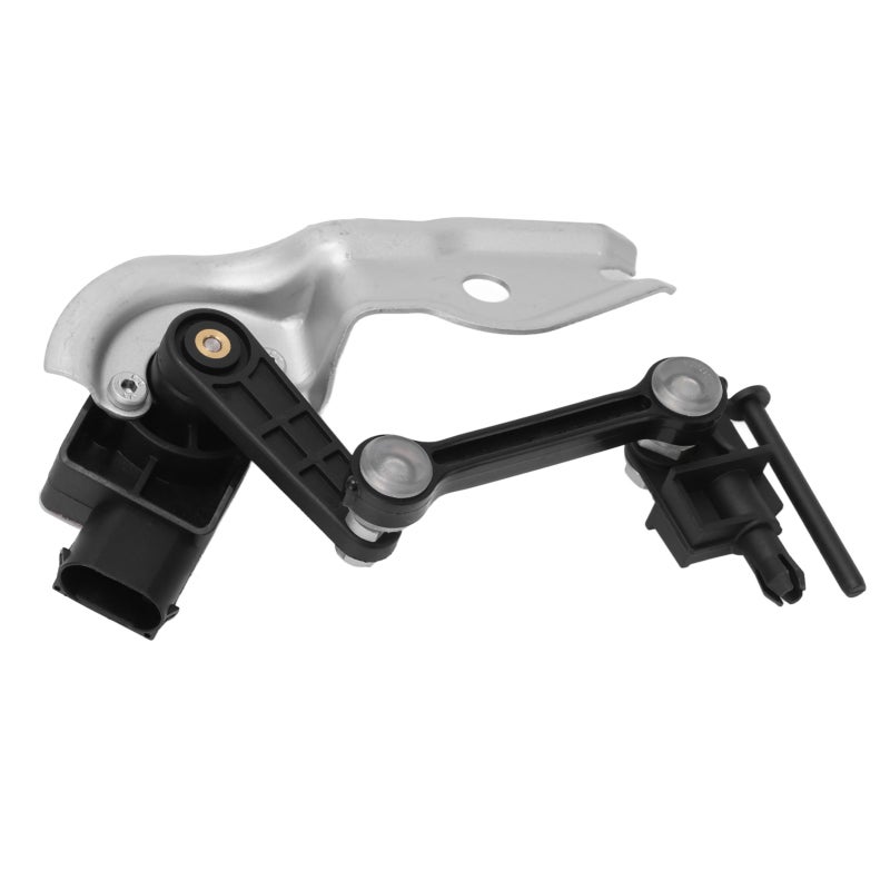 Suspension Height Sensor 7L0616214C, 7L0616214 - High Compatibility Air Suspension Sensor for Q7 4L 2006‑2015, Cayenne 9PA 2002‑2010 - Image 5
