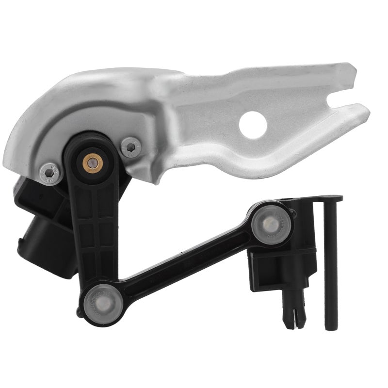 Suspension Height Sensor 7L0616214C, 7L0616214 - High Compatibility Air Suspension Sensor for Q7 4L 2006‑2015, Cayenne 9PA 2002‑2010 - Image 2