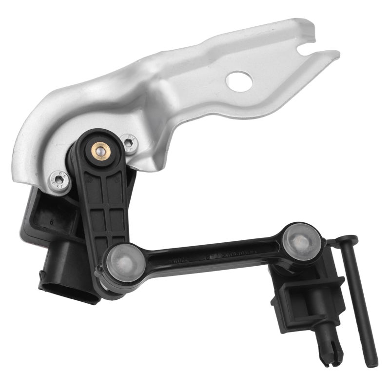 Suspension Height Sensor 7L0616214C, 7L0616214 - High Compatibility Air Suspension Sensor for Q7 4L 2006‑2015, Cayenne 9PA 2002‑2010 - Image 1