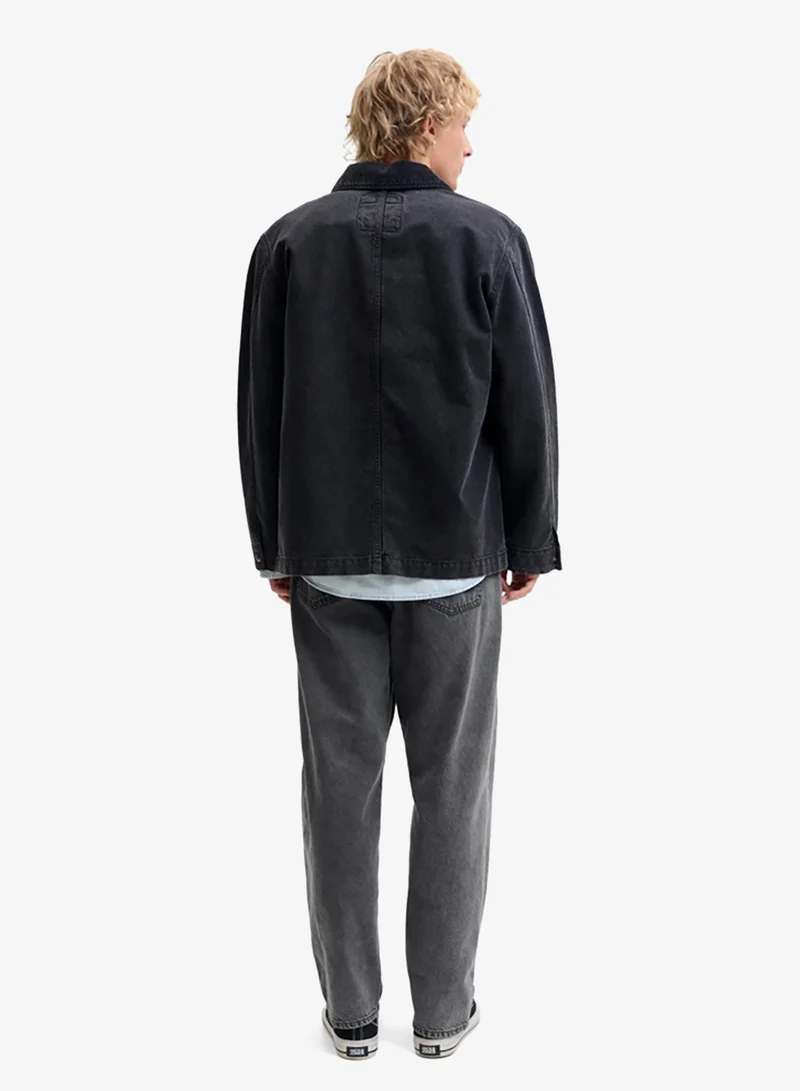 JACK & JONES  Casual Trousers for Men | Best Price UAE