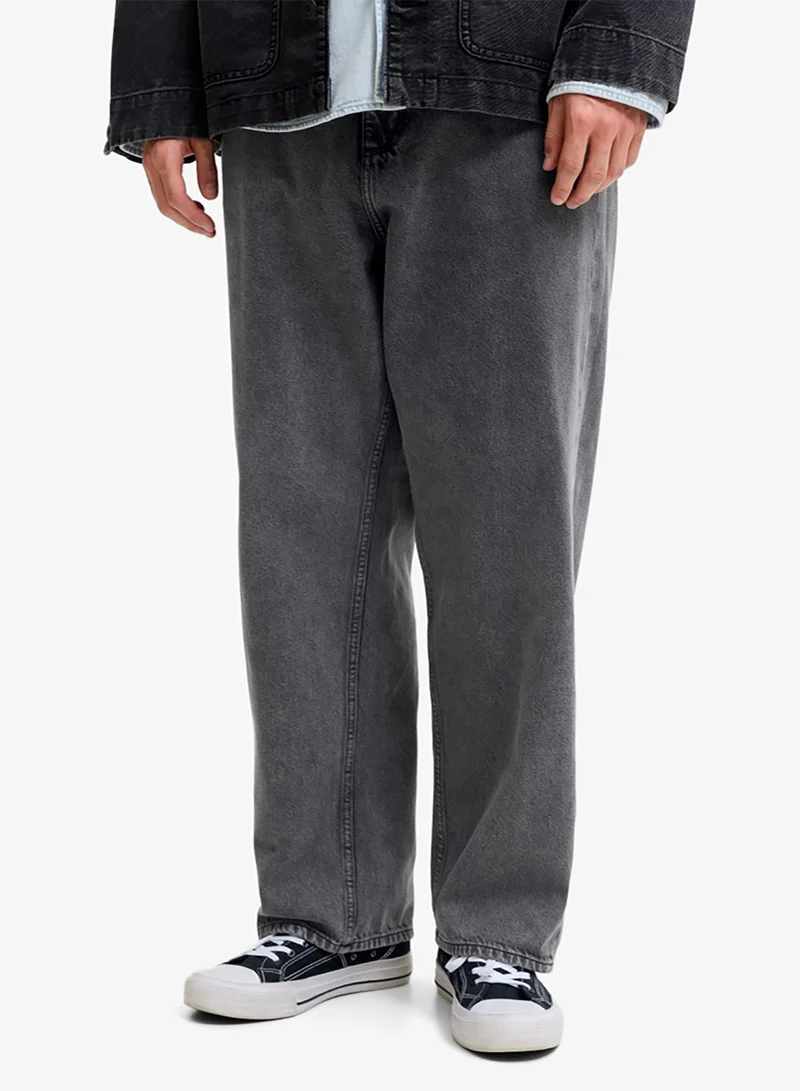 Casual Trousers