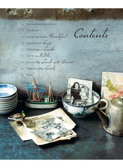 Recipes from My Vietnamese Kitchen: Authentic Food to Awaken the Senses & Feed the Sou  - Image 4