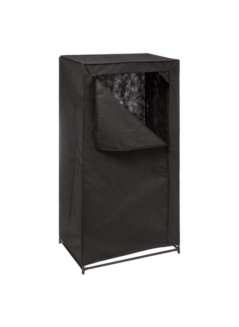 5five 5five Metal Wardrobe 