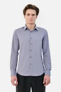 سنيتش Grey