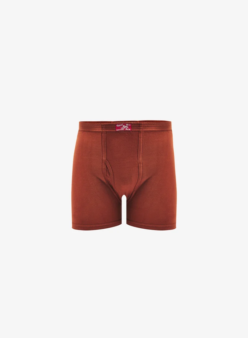 Seventy Five Basics  Rupa Pack of 2 Boxers for Men | Best Price UAE