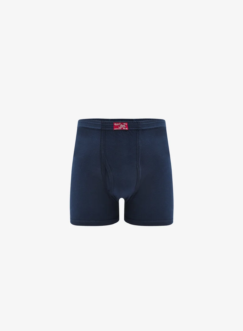 Seventy Five Basics Rupa Pack of 2 Boxers