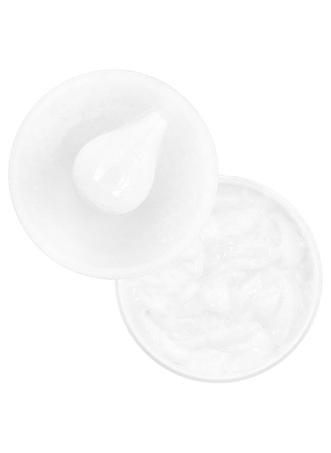 Advanced Clinicals - Advanced Clinicals, Retinol, Advanced Firming Cream, 16 oz (454 g) - Image 1