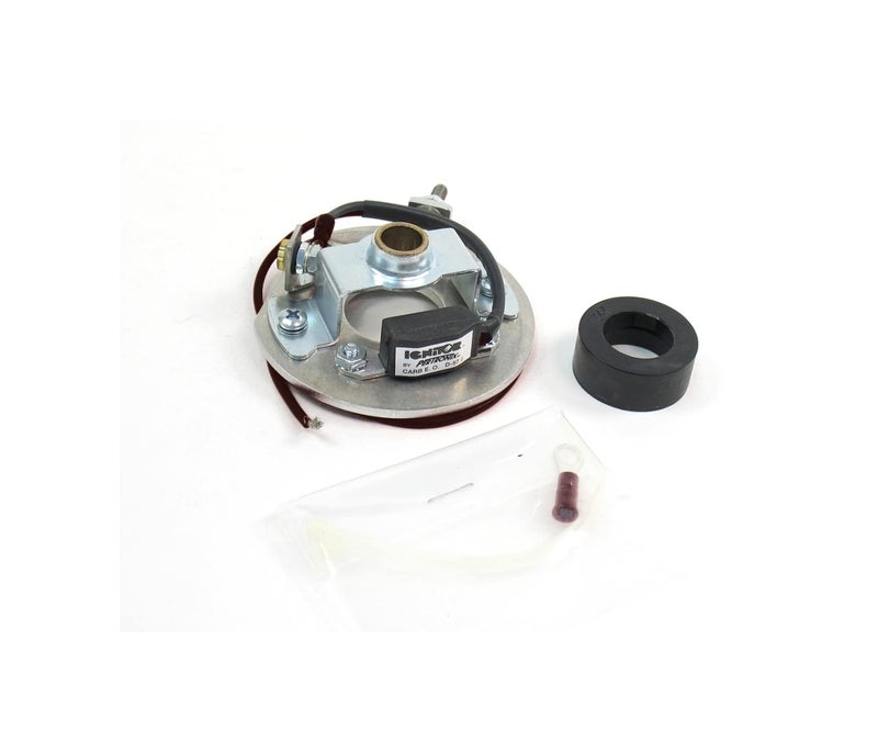 Pertronix 1247P6 6 Volt Positive Ground Ford 4 Cylinder Ignitor - Image 5